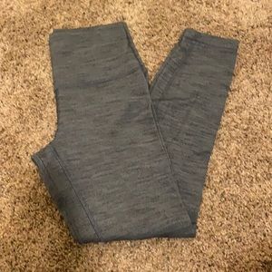 Lululemon Align Pant ll